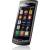 Produktbild Samsung Wave II S8530