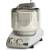 Produktbild Ankarsrum Assistent Original AKM6190MW