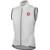 Produktbild Castelli Leggero Vest