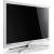Produktbild Samsung UE46C6710