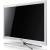 Produktbild Samsung UE46C6710