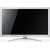 Produktbild Samsung UE46C6710