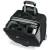 Produktbild Lowepro Pro Roller Attaché x50