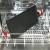 Produktbild Solac PA5255 Sanisima XL