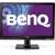 Produktbild BenQ BL2201M