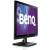 Produktbild BenQ BL2201M