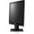Produktbild BenQ BL902TM