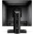 Produktbild BenQ BL902TM