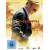 Produktbild DVD DVD CSI: Miami - Season 7.2