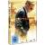 Produktbild DVD DVD CSI: Miami - Season 7.2