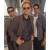 Produktbild DVD DVD CSI: Miami - Season 7.2