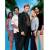 Produktbild DVD DVD CSI: Miami - Season 7.2