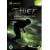 Thief 3: Deadly Shadows (für Xbox)