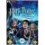 Harry Potter und der Gefangene von Askaban (für GameCube) Testsieger