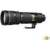 AF-S VR Zoom-Nikkor 200-400 mm 1:4G IF-ED