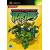 Teenage Mutant Ninja Turtles (für Xbox)