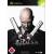 Hitman: Contracts (für Xbox)