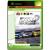 DTM Race Driver 2 (für Xbox)