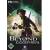 Beyond Good & Evil (für GameCube)