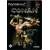 Conan (für PS2)