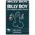Billy Boy Kondome Testsieger