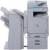 Lanier LD 232c Testsieger