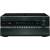 Produktbild Onkyo TX-NR3008