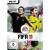FIFA 11 (für PC)