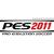 Produktbild PES 2011 - Pro Evolution Soccer