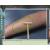 Produktbild Chirurgie-Simulator 2011 (für PC)