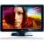 Produktbild Philips 37PFL5405H