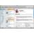 Produktbild Reinvented Software Together 2.3.9