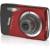 Produktbild Kodak Easyshare M531