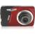 Produktbild Kodak Easyshare M531