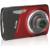 Produktbild Kodak Easyshare M531