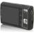 Produktbild Kodak Easyshare M531