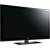 Produktbild LG 32LE5300