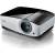 Produktbild BenQ MX750