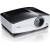 Produktbild BenQ MX750