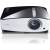 Produktbild BenQ MX750