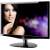 Produktbild ViewSonic VX2739wm