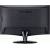 Produktbild ViewSonic VX2739wm
