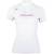 Produktbild Aqua Lung Rashguard Pink Vanilla