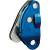 Produktbild Petzl GriGri