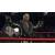Produktbild WWE Smackdown! vs. RAW 2008