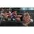 Produktbild WWE Smackdown! vs. RAW 2008