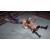 Produktbild WWE Smackdown! vs. RAW 2008