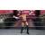 Produktbild WWE Smackdown! vs. RAW 2008