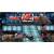 Produktbild WWE Smackdown! vs. RAW 2008