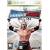 WWE Smackdown! vs. Raw 2007 (für Xbox 360)